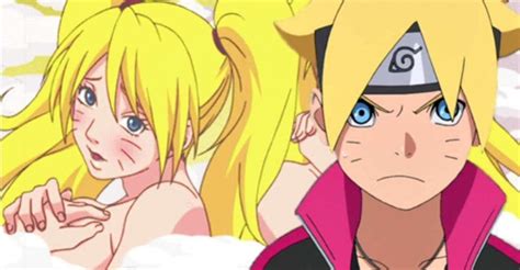 naruto characters naked|Sexy Naruto Hentai Images 